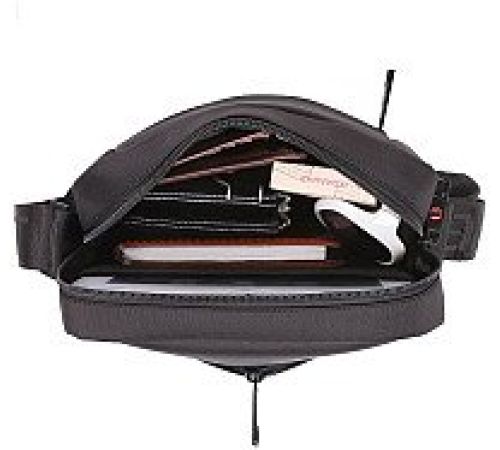 Мужская сумка Tigernu T-L5108 9.6