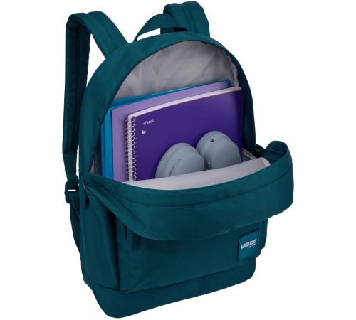 Городской рюкзак Case Logic Campus CCAM5226DT 3204932 темно-бирюзовый