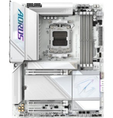 Материнская плата Gigabyte X870E Aorus Pro Ice