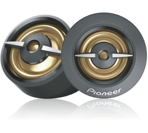 Компонентная АС Pioneer TS-A1608C