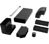 Комплект для рециркуляции Elica KIT0167756