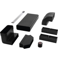 Комплект для рециркуляции Elica KIT0167756