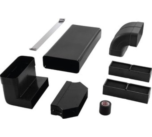 Комплект для рециркуляции Elica KIT0167756