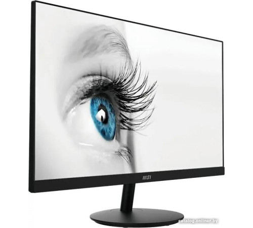 Монитор MSI Pro MP271A