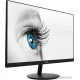 Монитор MSI Pro MP271A