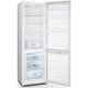 Холодильник Gorenje RK4181PW4
