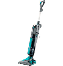 Пылесос StarWind SSV9550