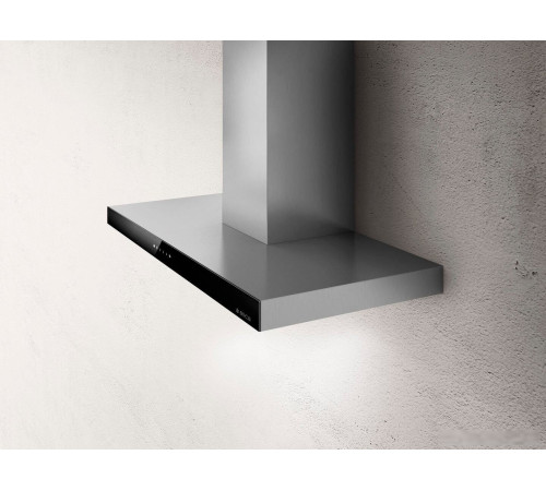 Кухонная вытяжка Elica Joy BLIX/A/90 PRF0104626A