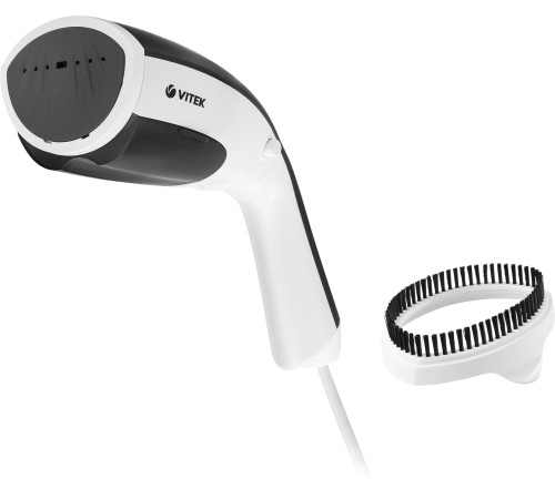 Отпариватель Vitek VT-2439