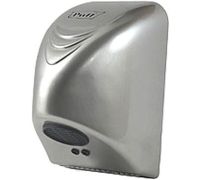 Сушилка для рук Puff 8814C