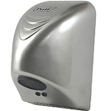 Сушилка для рук Puff 8814C