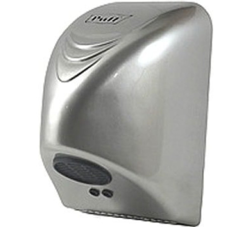 Сушилка для рук Puff 8814C