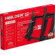 Кронштейн для телевизора Holder LCD-T3929 черный