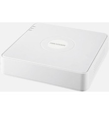 Сетевой видеорегистратор Hikvision DS-7104NI-Q1/M