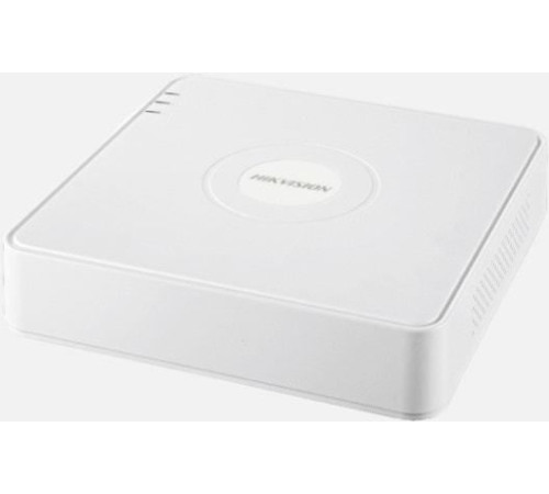 Сетевой видеорегистратор Hikvision DS-7104NI-Q1/M