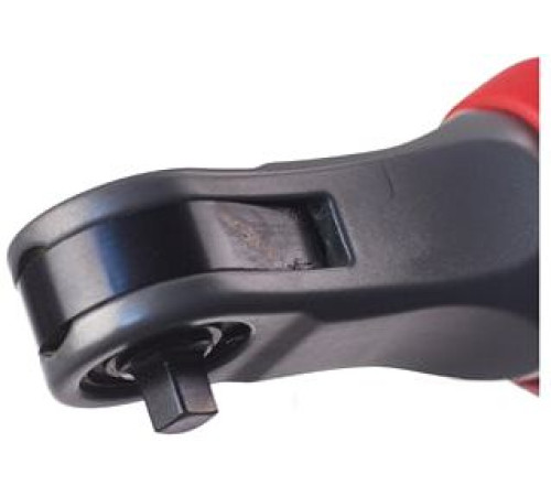 Трещотка Milwaukee M12 FHIR14-0 4933478171 без АКБ