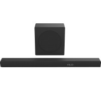 Саундбар Hisense HS3100
