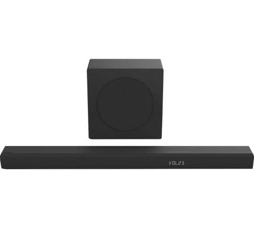 Саундбар Hisense HS3100