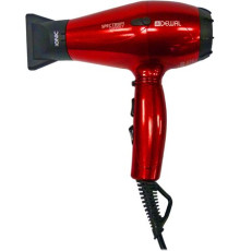 Фен Dewal Spectrum Compact красный [03-109]