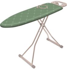 Гладильная доска Nika Haushalt M тефлон HMT/BO haushalt brilliant olive