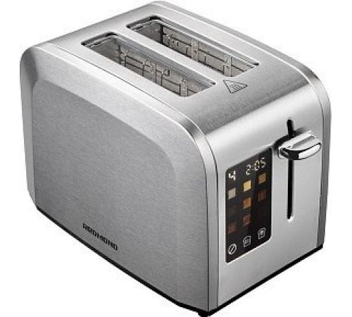 Тостер Redmond Редмонд T903