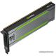Видеокарта NVIDIA Tesla T4 16GB GDDR6 900-2G183-6300-T00