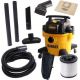 Пылесос DeWalt DXV23P
