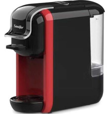 Капсульная кофеварка Sonifer SF-3547