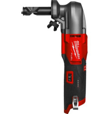 Ножницы по металлу Milwaukee 4933479618