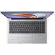 Ноутбук Chuwi RZBook Plus CWI657-R534508G256G