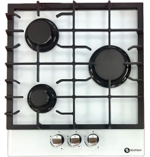 Варочная панель Schtoff H4501C15IS White