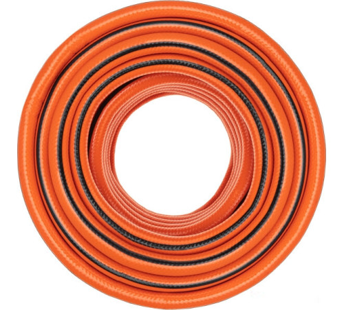 Шланг Четыре сезона Профи Плюс 62-0229-1 3/4