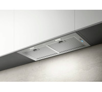 Кухонная вытяжка Elica Fold GR/A/72 PRF0180820