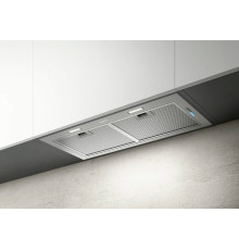 Кухонная вытяжка Elica Fold GR/A/72 PRF0180820