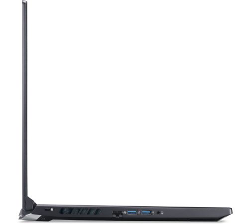 Ноутбук Acer Predator Helios 300 PH315-55-766F NH.QGMER.004