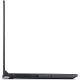 Ноутбук Acer Predator Helios 300 PH315-55-766F NH.QGMER.004