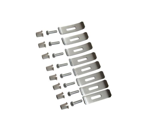 Кухонная мойка Mixline 548569 черный графит, 3 мм