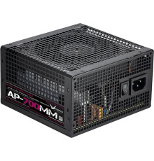 Блок питания Formula AP-700MM