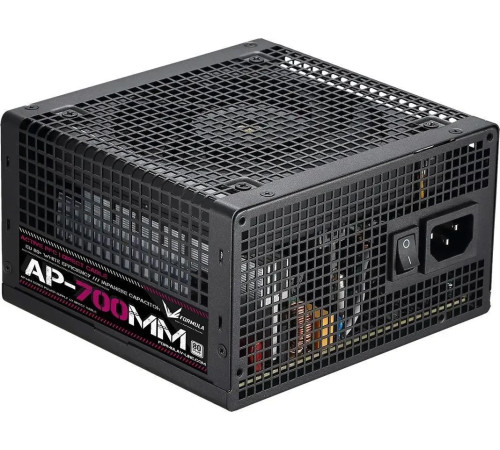 Блок питания Formula AP-700MM