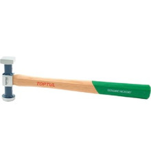 Молоток Toptul JFAA0333