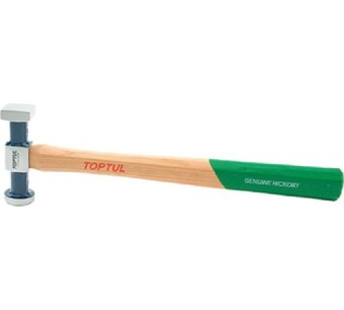 Молоток Toptul JFAA0333