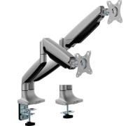 Кронштейн для монитора Kromax Office-22