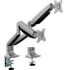 Кронштейн для монитора Kromax Office-22