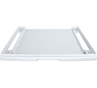 Соединительная планка Bosch WTZ27400