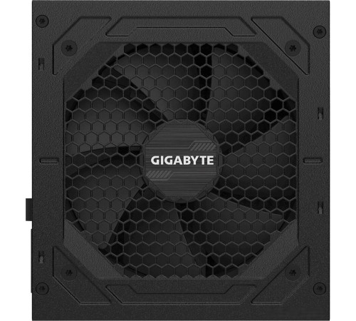 Блок питания Gigabyte P750GM
