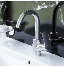 Смеситель AM.PM Like F8002700