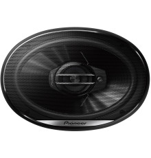 Коаксиальная АС Pioneer TS-G6930F
