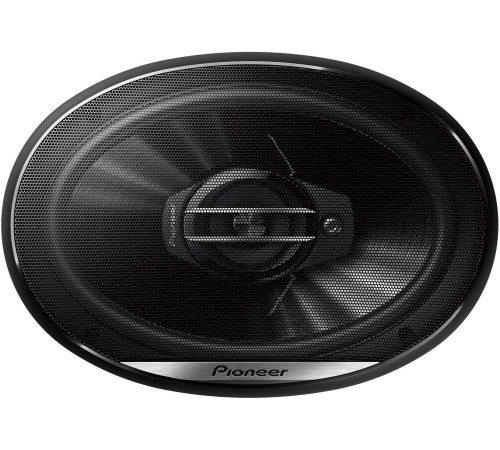 Коаксиальная АС Pioneer TS-G6930F