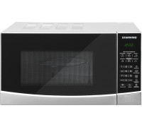 Микроволновая печь StarWind SMW3120