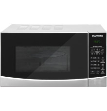 Микроволновая печь StarWind SMW3120